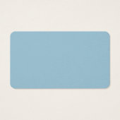 Beagle cartoon (Back)