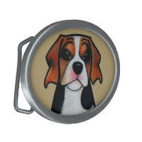 Beagle belt store