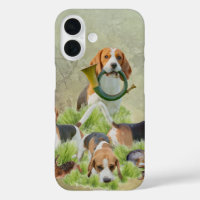 Beagle