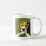 Beagle Coffee Mug