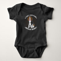 Beagle Dog Art Apparel/ Beagle Dog Lovers