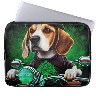 https://rlv.zcache.com/beagle_dog_driving_bike_st_patricks_day_laptop_sleeve-r7cacf65a975d4a9ba9521b4857263274_ar51i_8byvr_307.jpg