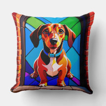 Beagle Dog Lover Gift