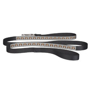 Beagle Dog Pet Leash