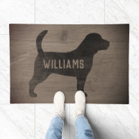 https://rlv.zcache.com/beagle_dog_silhouette_faux_weathered_wood_custom_doormat-rb19c2815b9ce4202ad163afb19e72453_205zzj_200.jpg?rlvnet=1