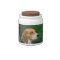 Beagle Dog Treat Candy Jar