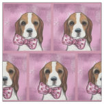 BEAGLE  FABRIC