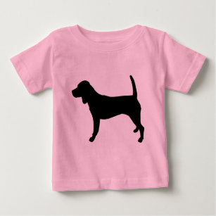 beagle hunting shirts