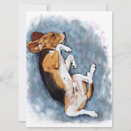 Beagle Gift Dog Lover Gift Dog Owner Gift Idea