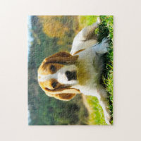 https://rlv.zcache.com/beagle_hound_dogs_jigsaw_puzzle-r7d73a9928b354df69e72806b8b314793_ambn9_8byvr_200.jpg