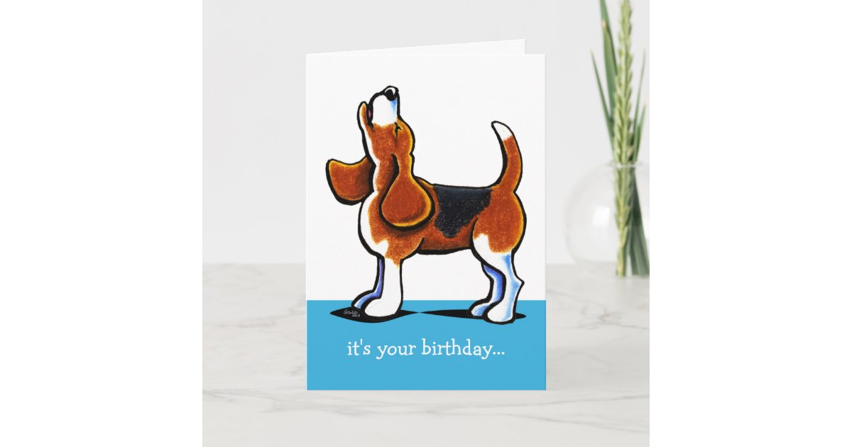 Hey Shawty - It's Sherbert Day - Birthday Card Funny - Funny Birthday Card  - Funny Pun Birthday Card - Ice Cream Cup Card