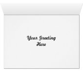 Beagle Lovers Club (Inside Horizontal (Bottom))