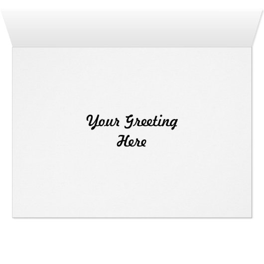 Beagle Lovers Club (Inside Horizontal (Bottom))