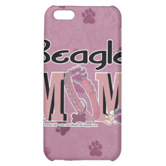 Beagle iPhone Cases - Beagle iPhone 6, 6 Plus, 5S, and 5C Case/Cover ...