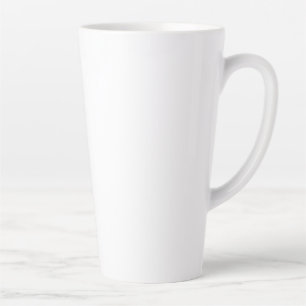 Beagle Mug – Hand Drawn Ink Dog Coffee Mug