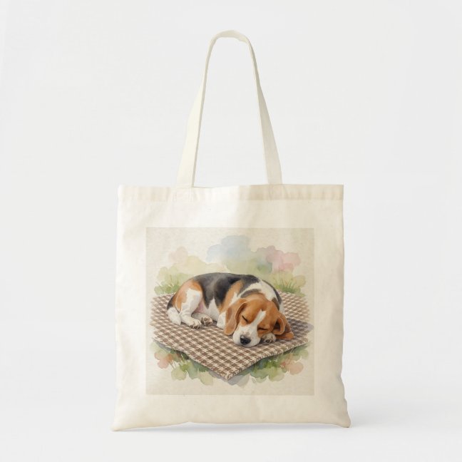 Beagle Collection — preview