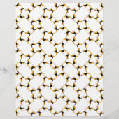 Beagle Network (Front)