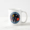 Beagle Point Expedition Commemorative Mug