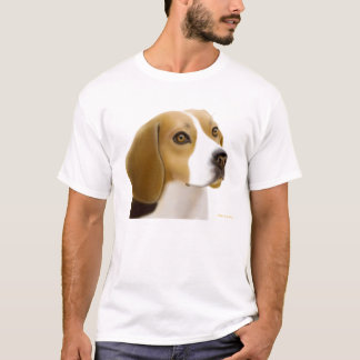 Beagle T-Shirt
