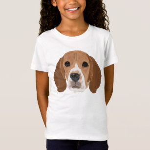 Beagle Hunting Clothing | Zazzle