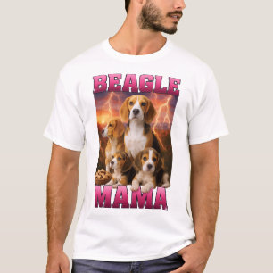 Beagle T-Shirt