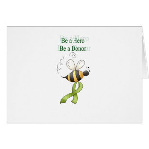 beahero cards