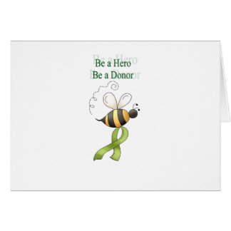 beahero cards