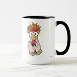 Beaker