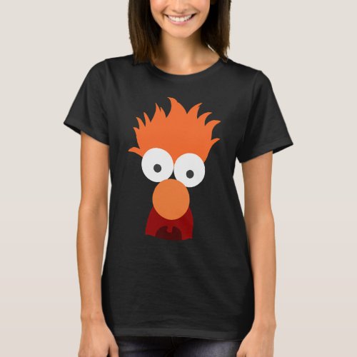 Beaker T-Shirt