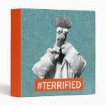 Beaker