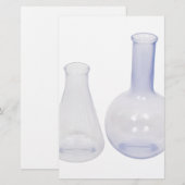Beakers071209 (Front/Back)