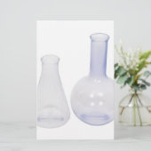 Beakers071209 (Standing Front)