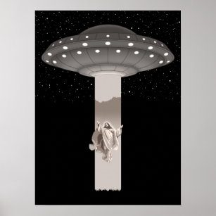 Beam Me Up, Scooty Poster
