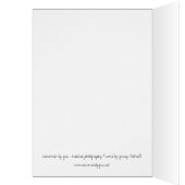 Beam Me Up Scottie Cards (Inside (Left))