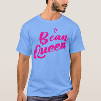 Bean 2 T-Shirt