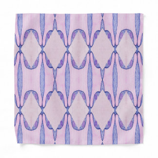 BeanBloom C/M on bandana