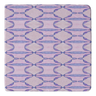 BeanBloom C/M on trivets