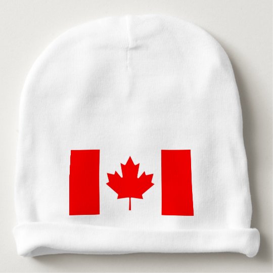 baby hats canada