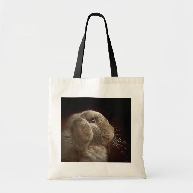 Beany bag (Front)