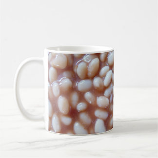 beany mug