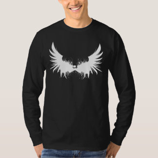 Bear and Eagle T-Shirt