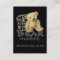 Bear Artists Design Personalized Business Cards