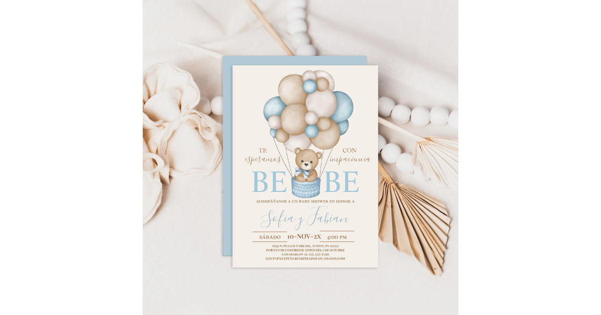 https://rlv.zcache.com/bear_balloons_boy_baby_shower_spanish_invitation-r_f8i9bz_630.jpg?view_padding=%5B285%2C0%2C285%2C0%5D