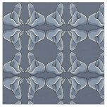 Bear Cub Fabric Polar Bear Cub Fabric Pattern