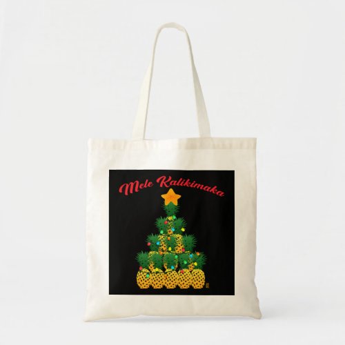Bear daddy matching family group Gifts  Tote Bag