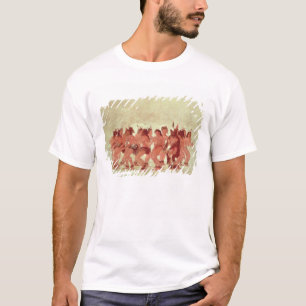 Bear Dance T-Shirt
