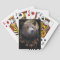Bear Dreamcatch Playing Cards