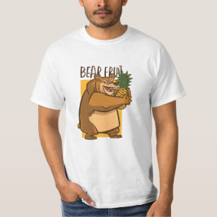 bear fruit T-Shirt