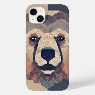 Bear's Picnic Elephant Trunk iPhone 11 Pro Max Case by R.K. Culver - Pixels