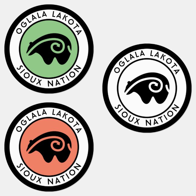 bear heartline labels (Group)